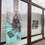 Ieskaties Talsu Mākslas skolas logos!