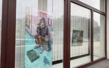 Ieskaties Talsu Mākslas skolas logos!