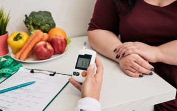 Kā atšķirt nogurumu no agrīnām cukura diabēta pazīmēm