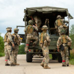 Ieviesīs Zemessardzes atbalstītāja statusu