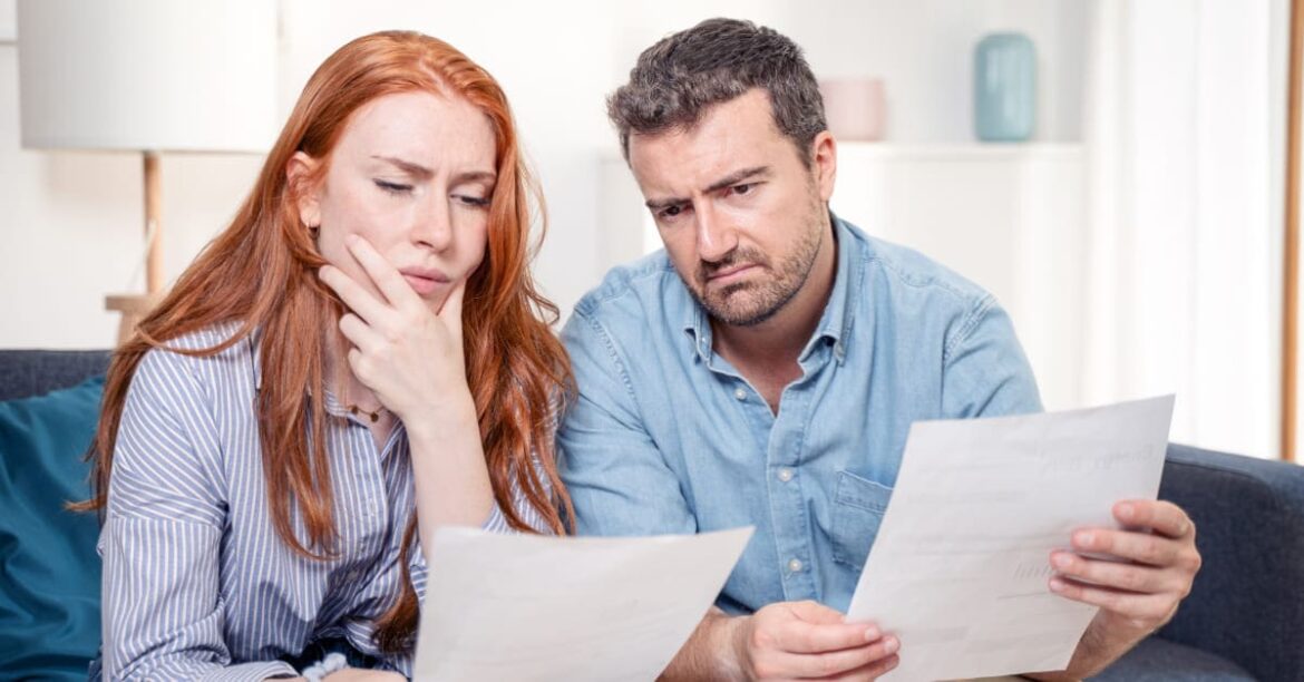 Finanšu drošības spilvens — kāpēc tas ir svarīgāks, nekā domājat