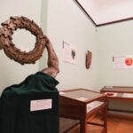 Talsu, Sabiles un Valdemārpils ģerboņiem — 100