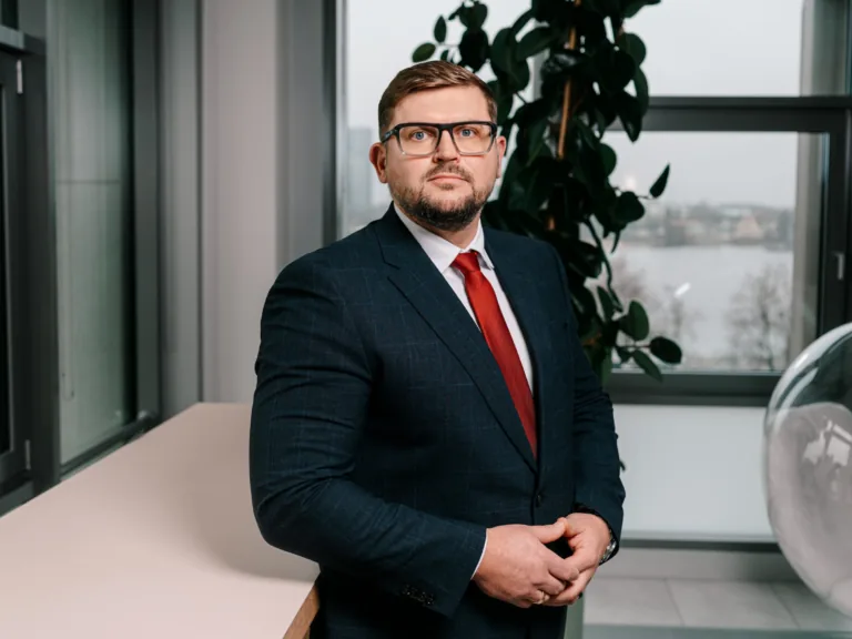 Karlis Purgailis