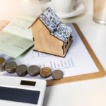 Pašnodarbināto ceļš uz savu mājokli — kā sagatavoties, lai banka teiktu «jā»