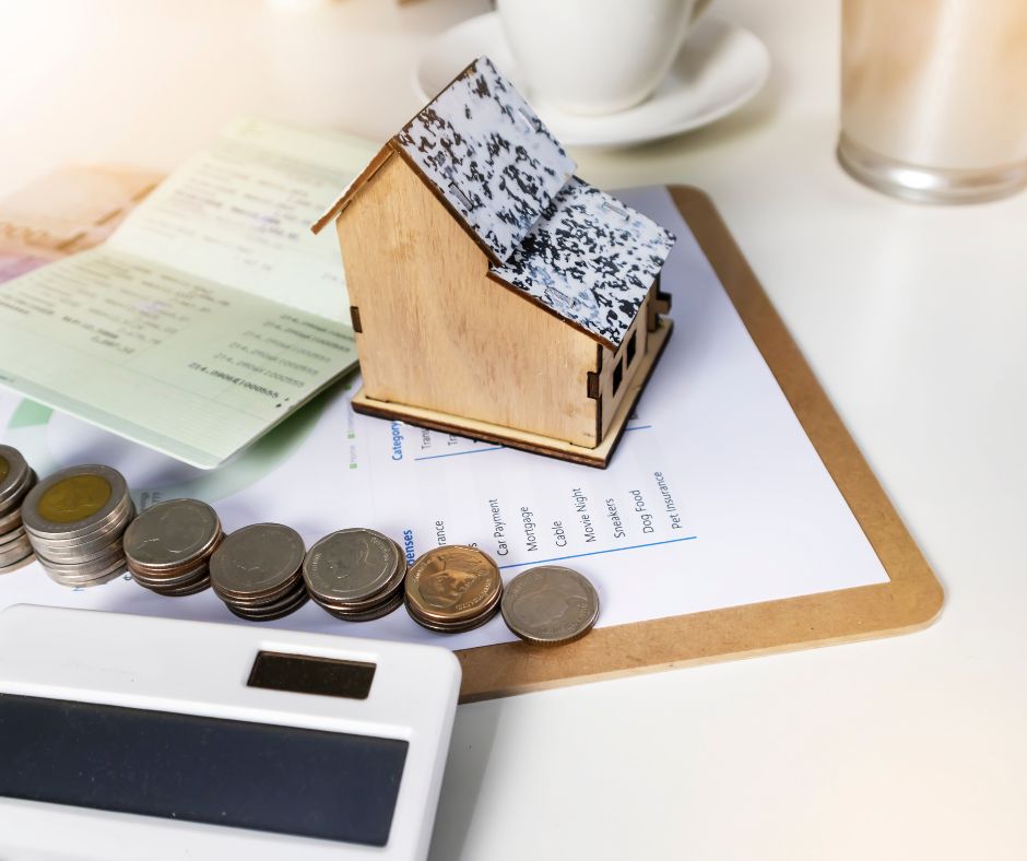 Pašnodarbināto ceļš uz savu mājokli — kā sagatavoties, lai banka teiktu «jā»