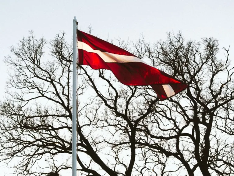 Pasniegs Talsu novada augstākos apbalvojumus