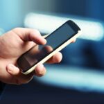 Jauniešu derības Rojā par policijas izsaukšanu rezultējas administratīvajā procesā