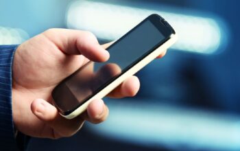 Jauniešu derības Rojā par policijas izsaukšanu rezultējas administratīvajā procesā