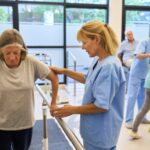 Beidzas papīra nosūtījumu ēra: pacienta pieraksti turpmāk caur E-veselību