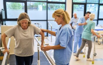 Beidzas papīra nosūtījumu ēra: pacienta pieraksti turpmāk caur E-veselību