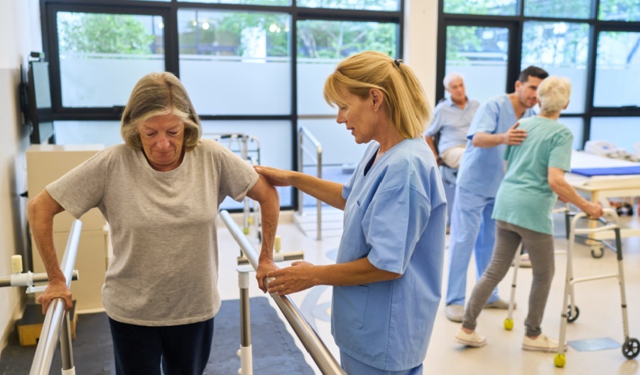 Beidzas papīra nosūtījumu ēra: pacienta pieraksti turpmāk caur E-veselību