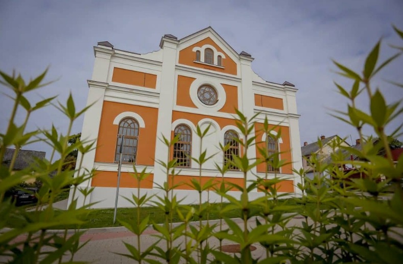 Talsu novadā divas iestādes tiek pie jaunām vadītājām