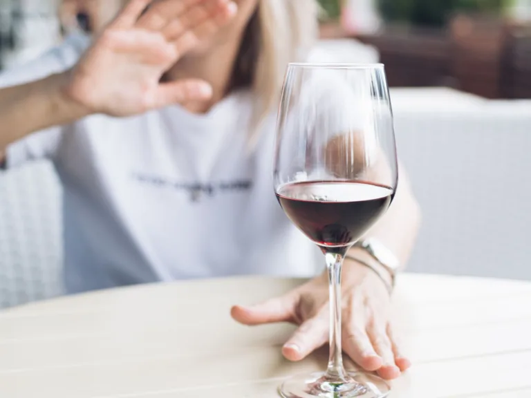 Pieaugs akcīzes nodoklis alkoholam, tabakai, saldinātajiem dzērieniem