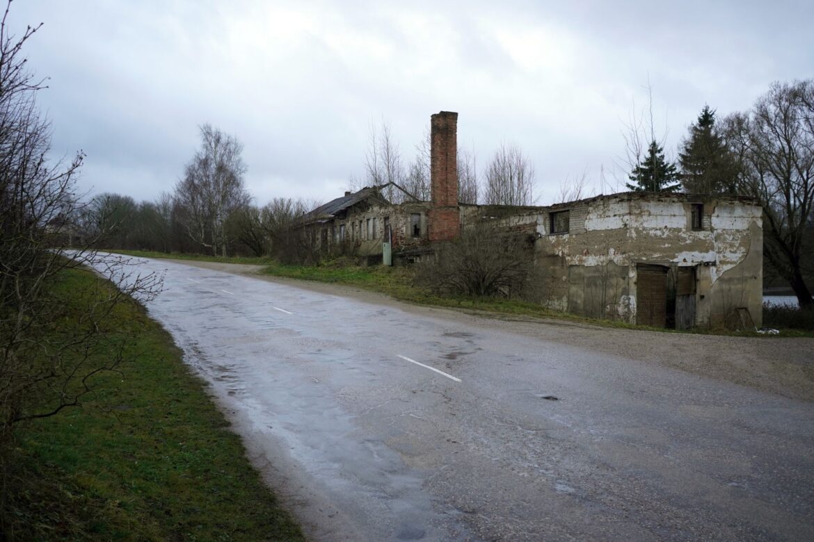 Talsu iedzīvotājiem aktuāli ceļi, stāvvietas, drošība un bažas par jaunajiem maksājumiem