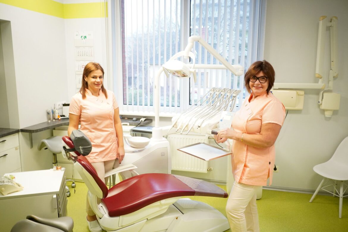 «Iela tuvplānā» –  ēka Jaunās un Anša Lerha-Puškaiša ielas krustojumā