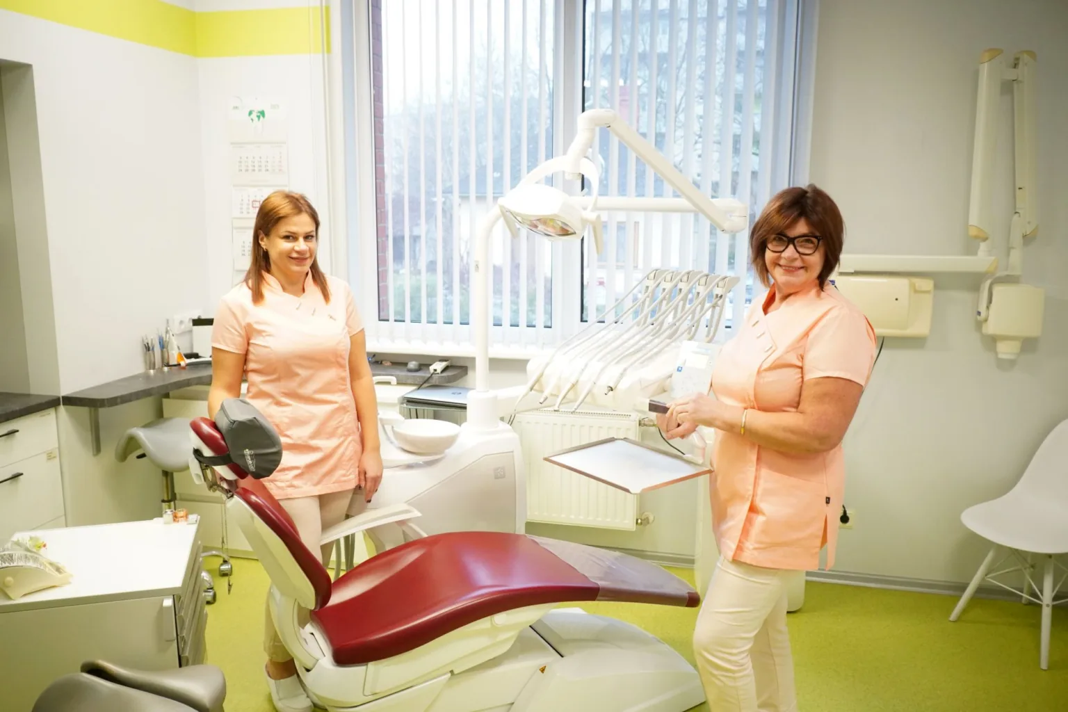 «Iela tuvplānā» –  ēka Jaunās un Anša Lerha-Puškaiša ielas krustojumā