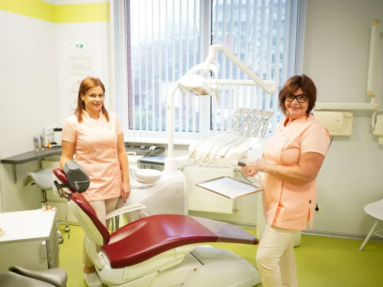 «Iela tuvplānā» –  ēka Jaunās un Anša Lerha-Puškaiša ielas krustojumā