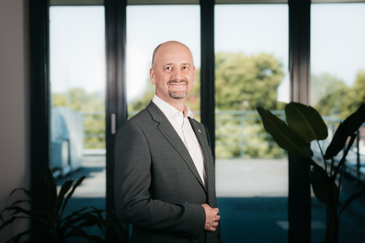 Vai «Altum» hipotekārās kreditēšanas programma reģionos veicinās jauno projektu attīstību ārpus Rīgas? 