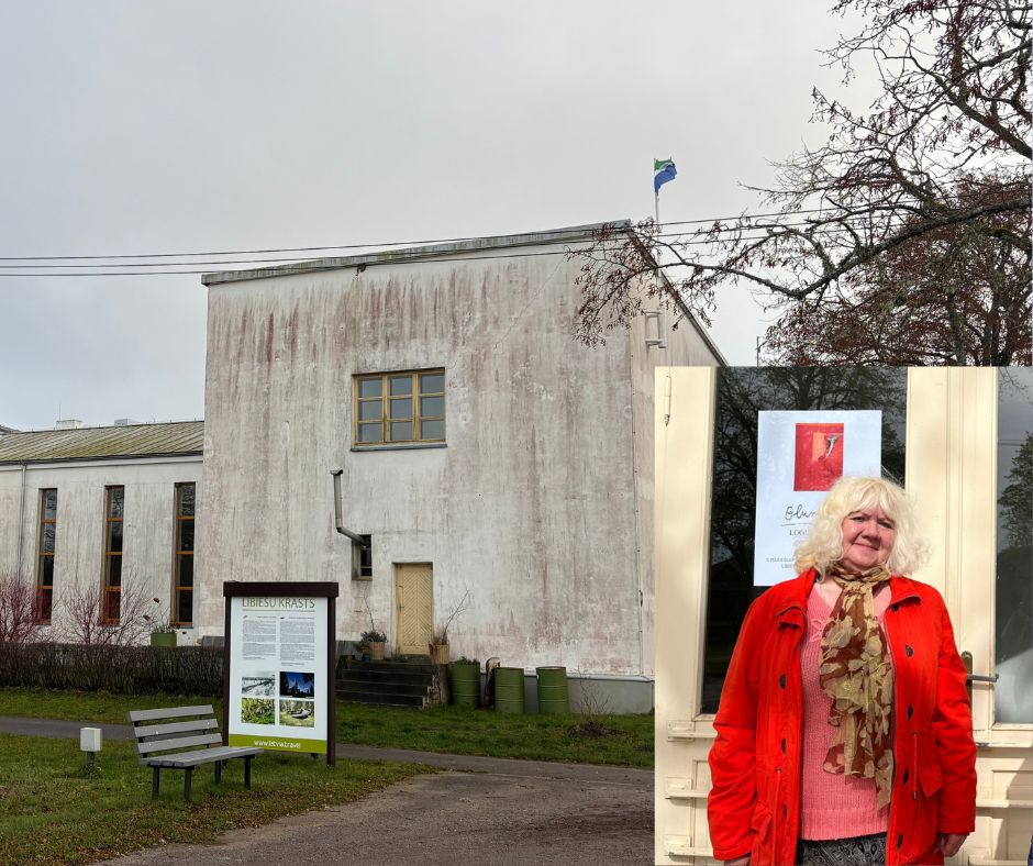 Lībiešu kultūra dzīvos tik ilgi, kamēr kāds to sargās