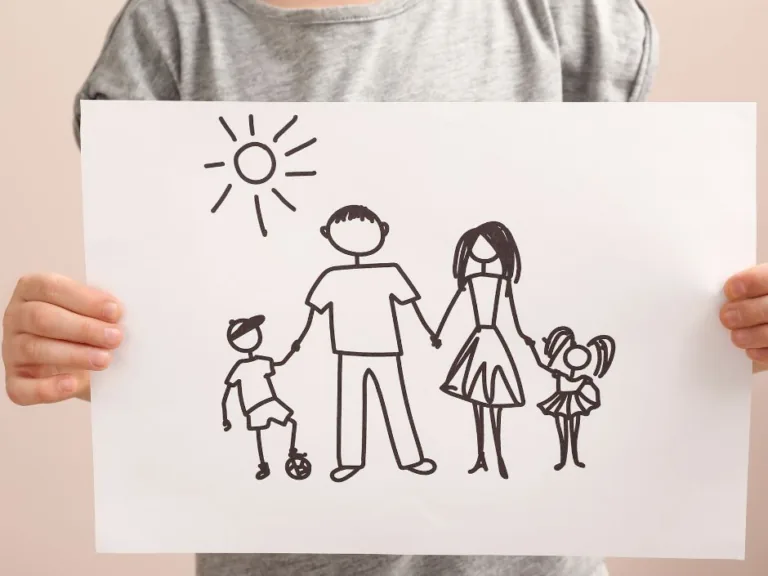No 2026. gada pieaugs minimālā alga un vairāki sociālie pabalsti