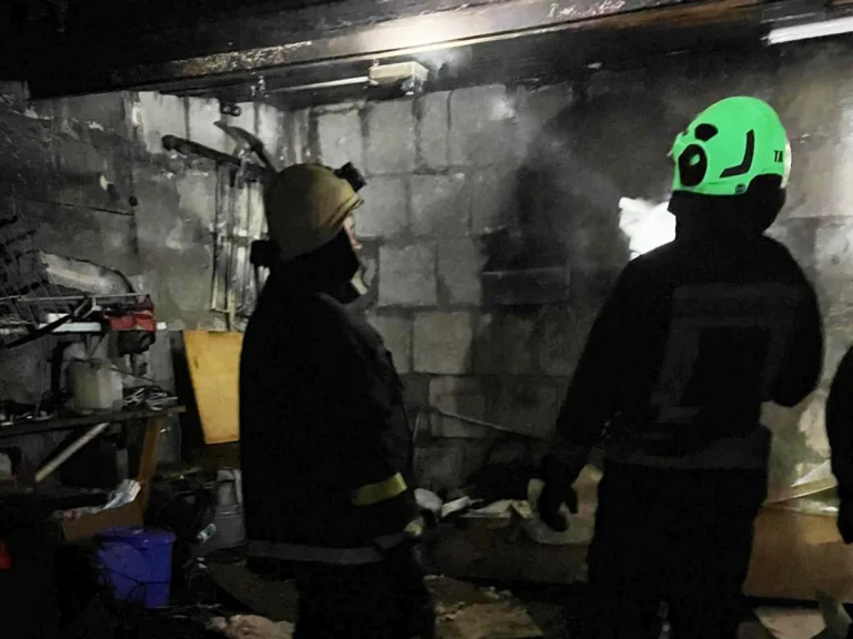 Mērsragā, Kolkā un Virbos būs brīvprātīgo ugunsdzēsēju posteņi