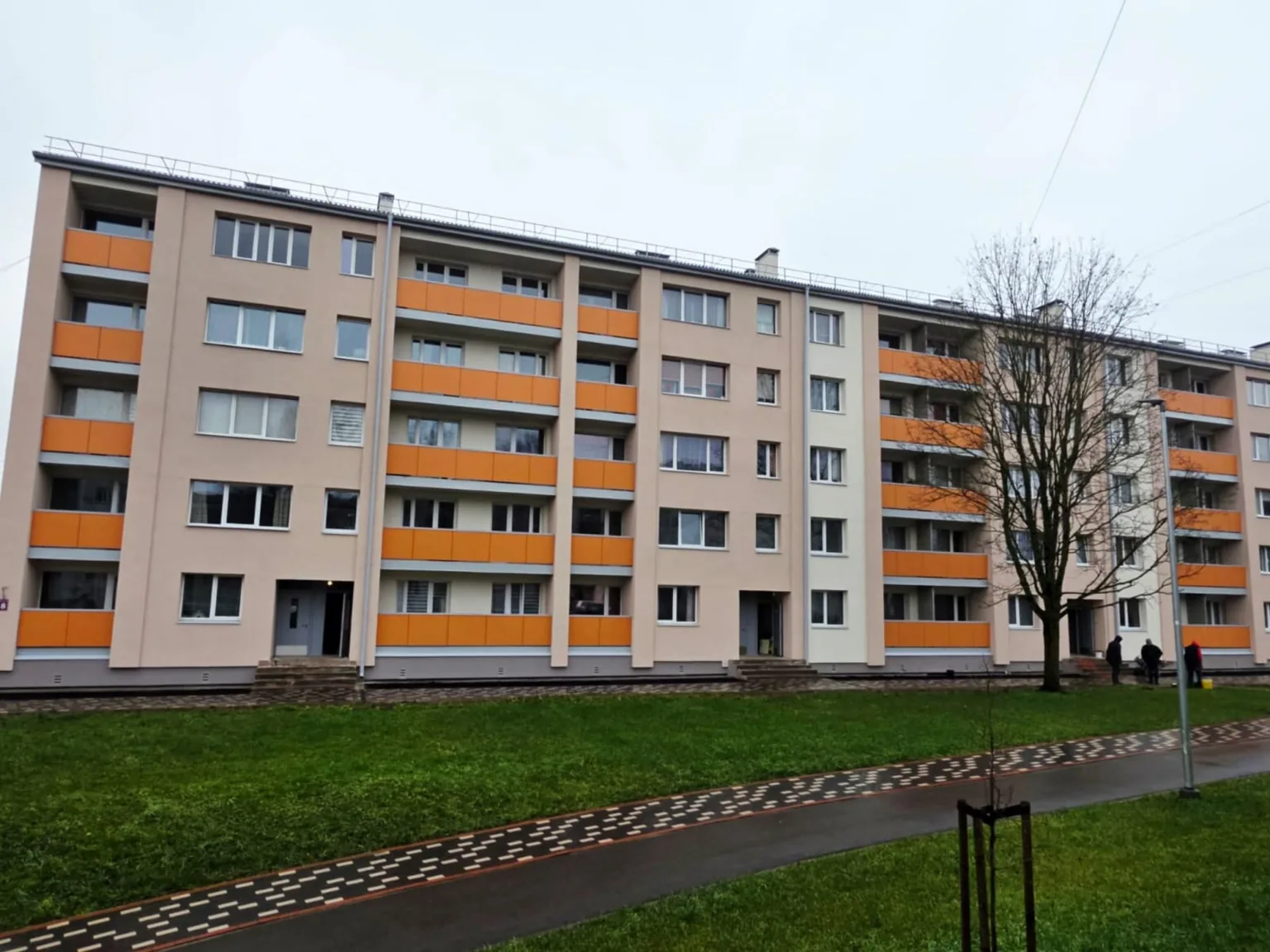 Jaunās izmaiņas paredz vairāk atbildību un pienākumus īpašniekiem