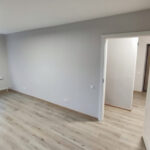 Pašvaldība atjaunojusi 26 sociālos mājokļus