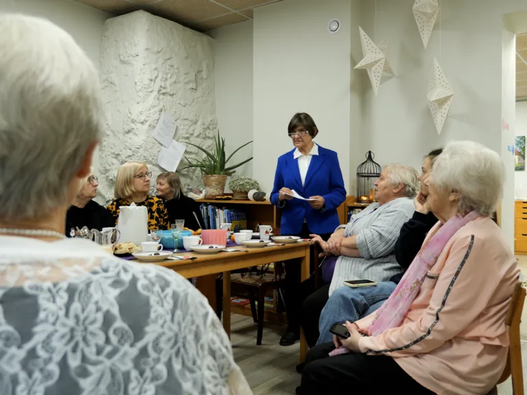 Sabilē top grāmata ar iedzīvotāju pieredzes stāstiem