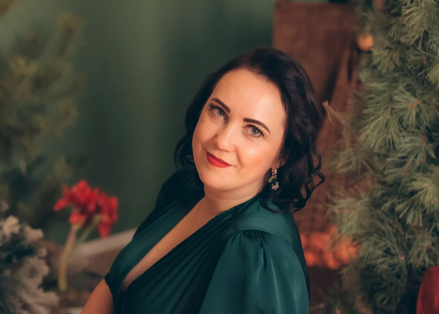 Dzimtsarakstu nodaļā jauna vadītāja – Maija Zariņa
