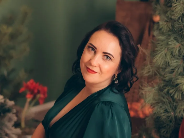Dzimtsarakstu nodaļā jauna vadītāja – Maija Zariņa