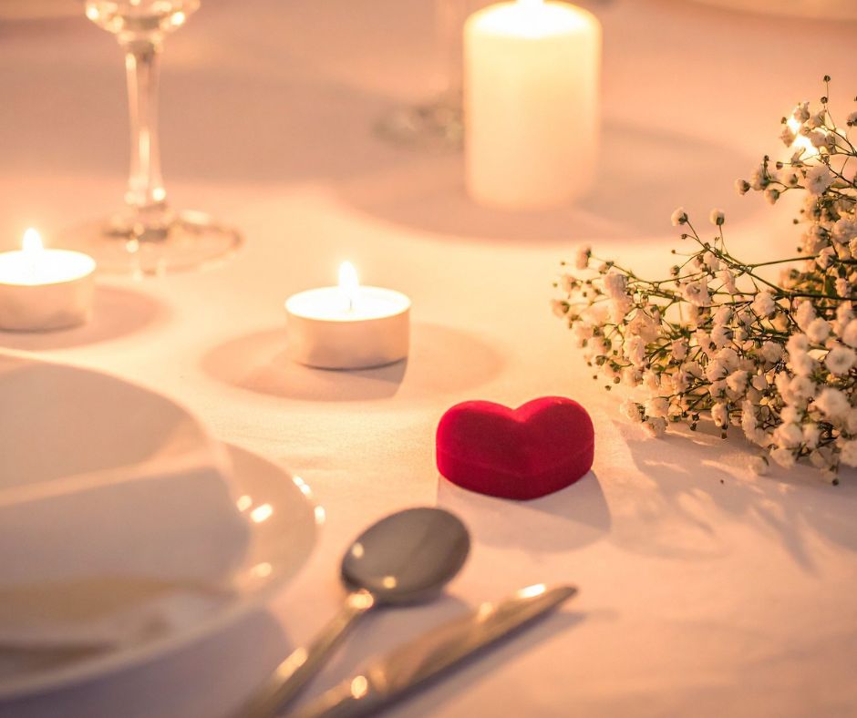 Romantiskā krāpšana digitālajā vidē: kā atpazīt un nezaudēt naudu?