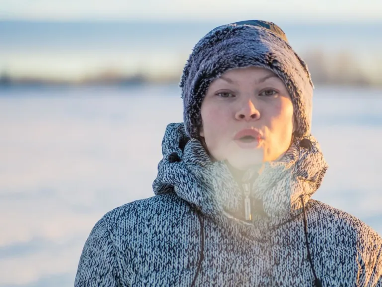 Laika prognoze: atkusnis būs īss