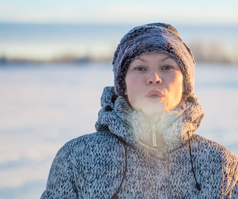 Laika prognoze: atkusnis būs īss