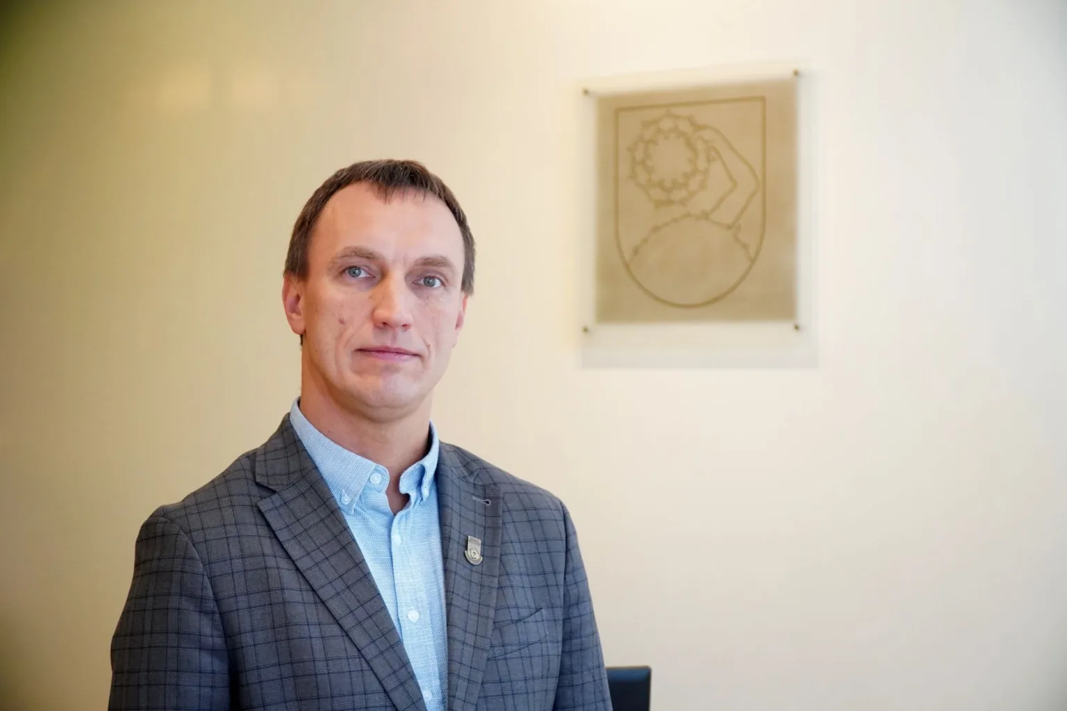 Talsu novada nākotnes plāni: no krīzes stabilizācijas līdz attīstībai