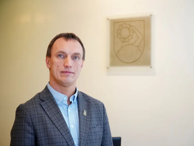 Talsu novada nākotnes plāni: no krīzes stabilizācijas līdz attīstībai
