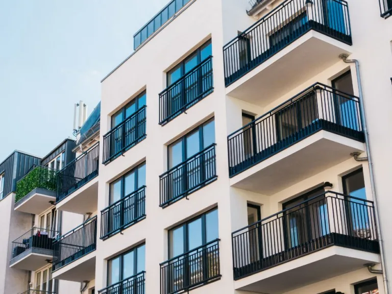 70 % mājokļu pircēju būtu gatavi maksāt par kredītu līdz 500 eiro mēnesī