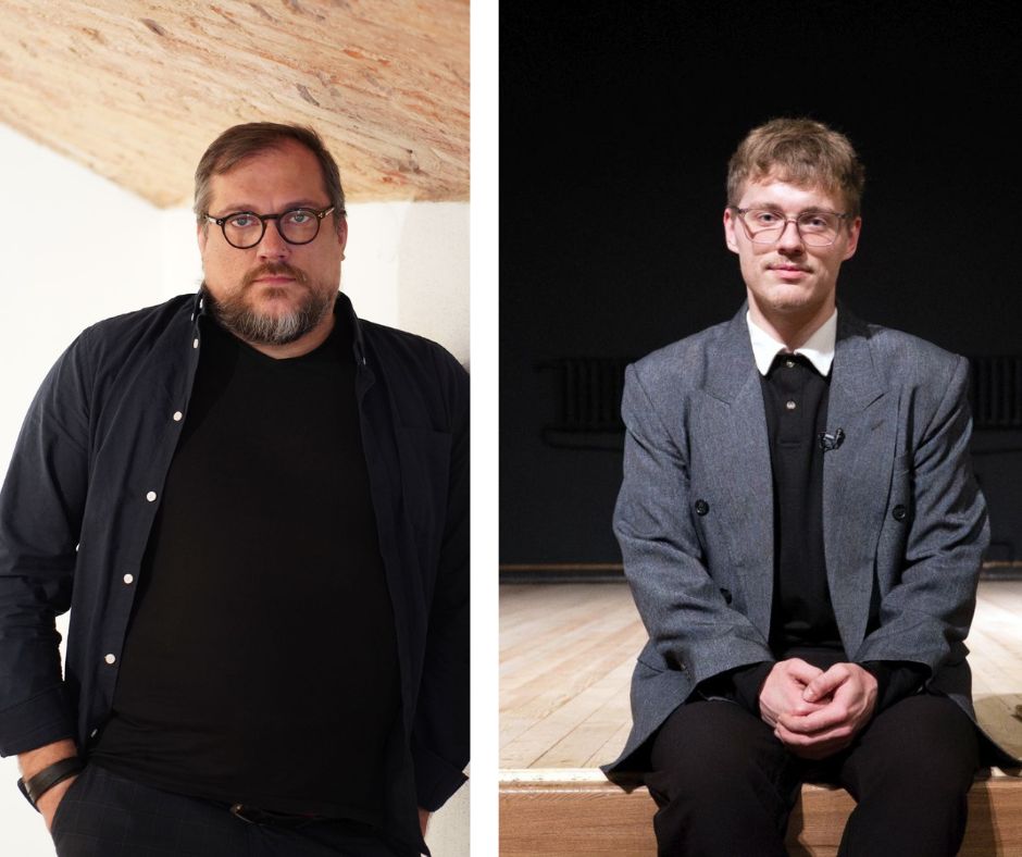 Vai tiešām Talsu novads atguvies no krīzes?