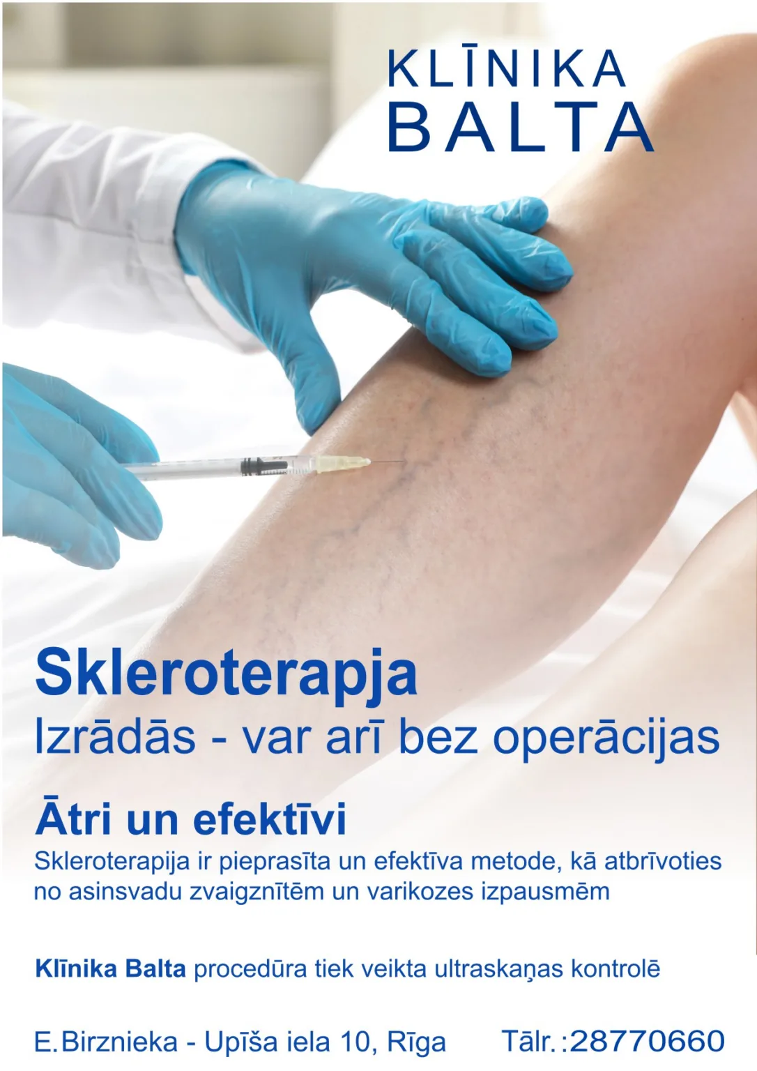 Pavasaris — labākais laiks parūpēties par kāju veselību un skaistumu
