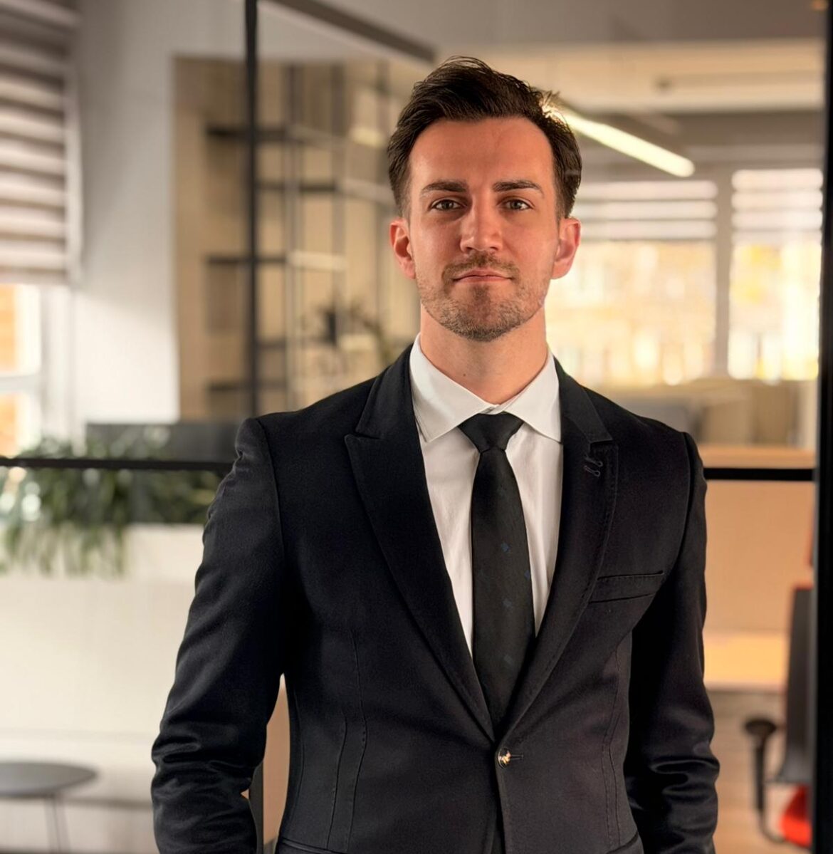 AS “Riga Bay Aquaculture” padomes locekļa Edgara Līņa viedokļraksts: Vai Rīgas līcis izturēs foreļu vides testu?