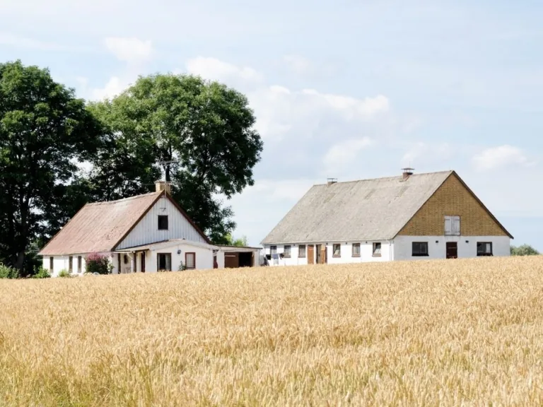 ALTUM atbalsta mājokļu iegādi Latvijas novados