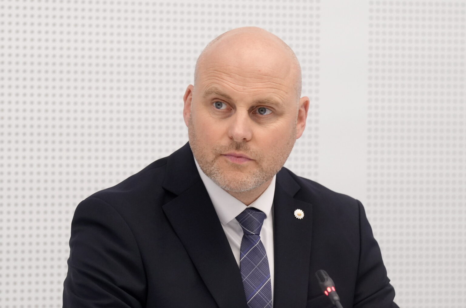Saeima izsaka uzticību Kulberga valdībai