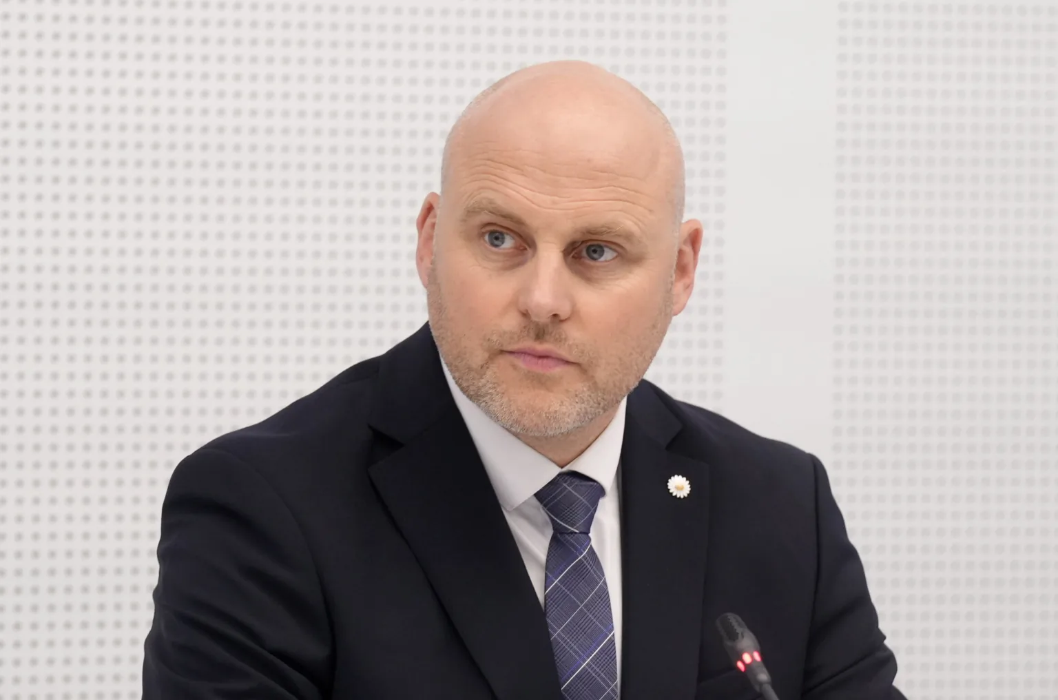 Saeima izsaka uzticību Kulberga valdībai