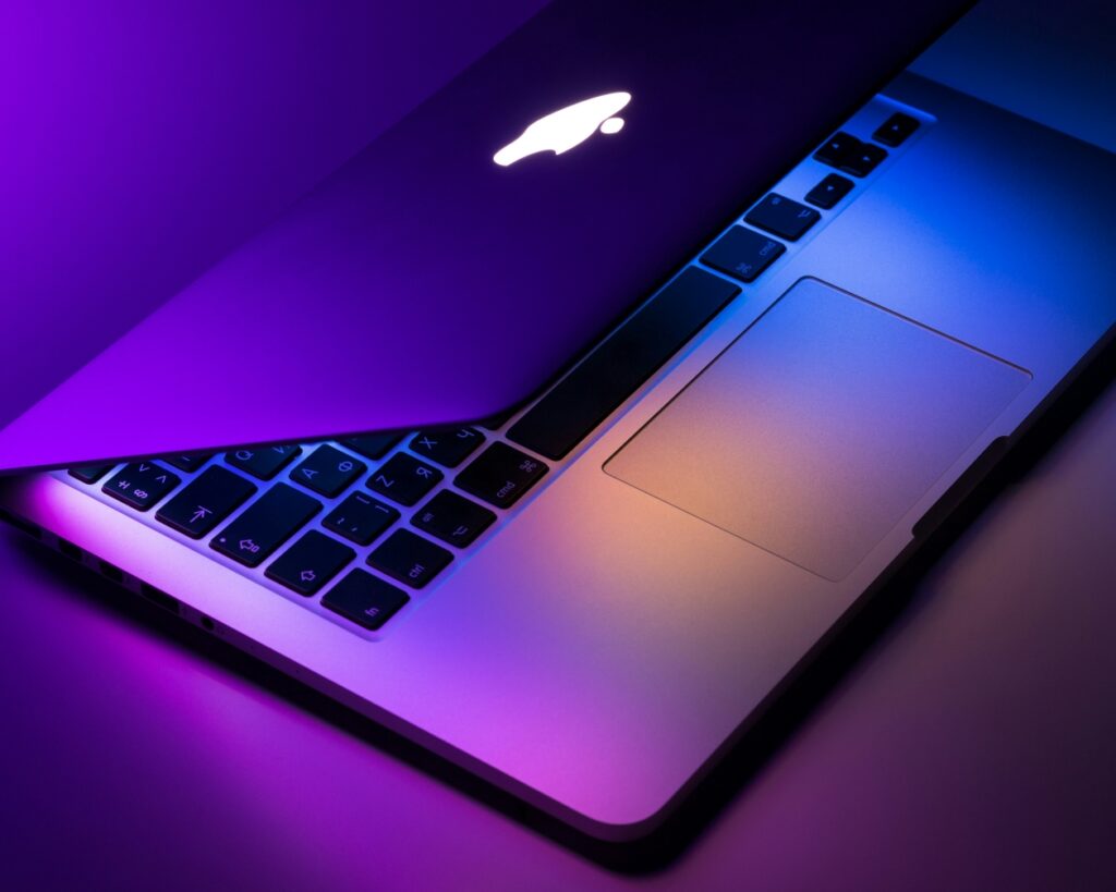 Kur pirkt MacBook Air Latvijā un kam pievērst uzmanību?