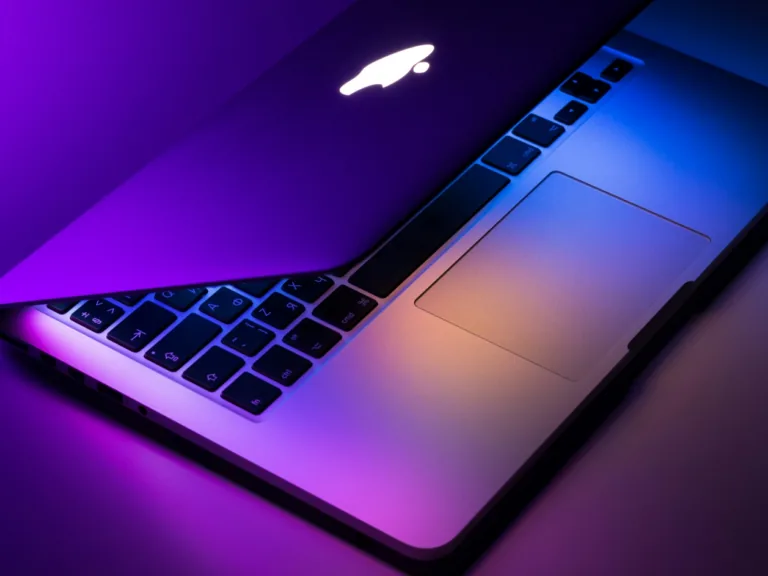 Kur pirkt MacBook Air Latvijā un kam pievērst uzmanību?
