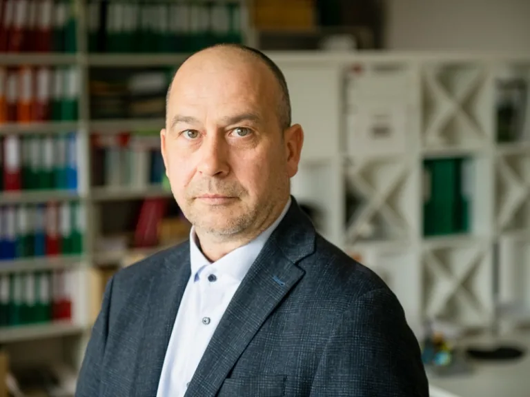 “Zemnieku saeima”: steidzami jāveic iepirkumu sistēmas revīzija