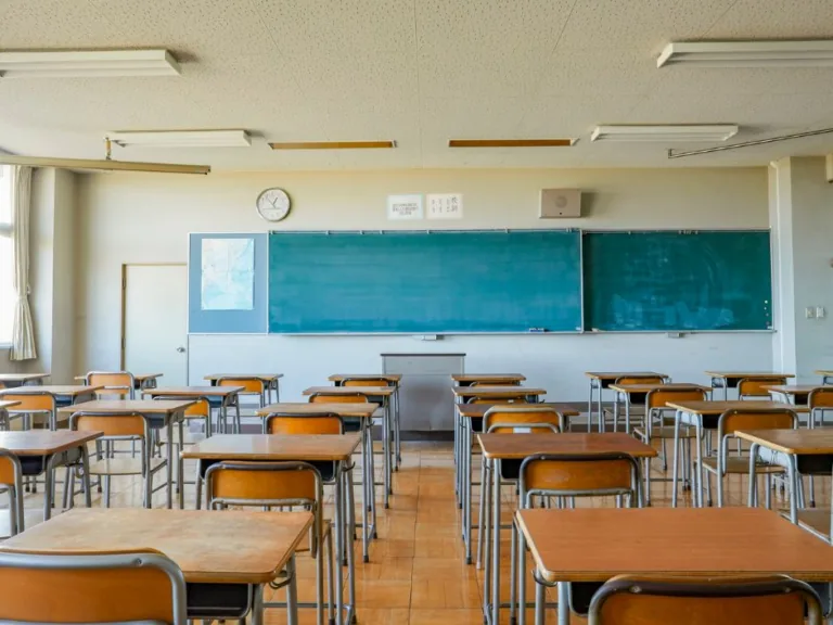 Izmaiņas Valdemārpils, Mērsraga un Dundagas skolās