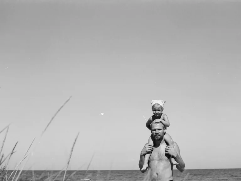 Pitragā aicina uz foto darbnīcu «Kas pietur Pitragā?»