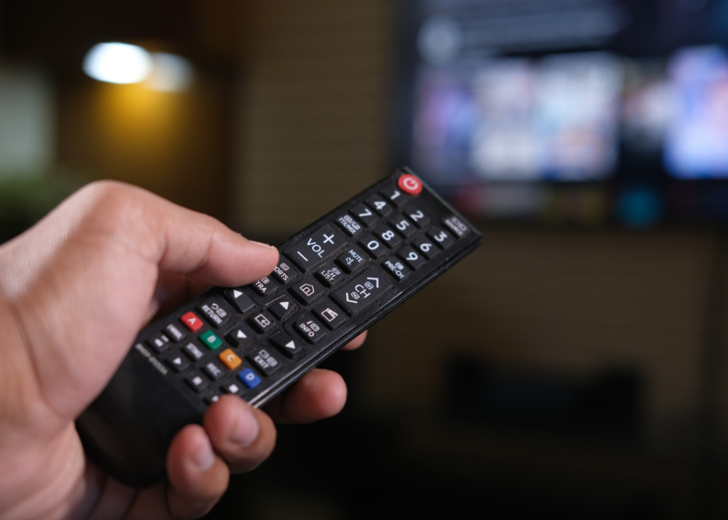 Tet pārtrauks maksas Virszemes TV pakalpojuma nodrošināšanu
