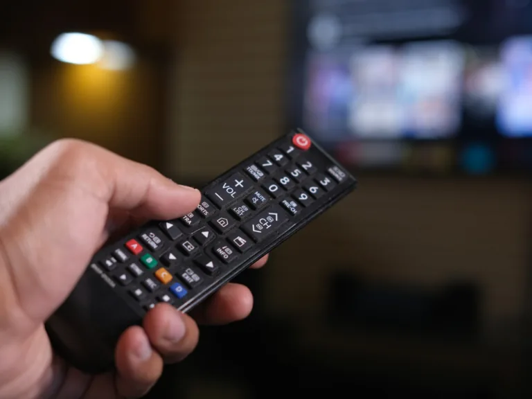Tet pārtrauks maksas Virszemes TV pakalpojuma nodrošināšanu
