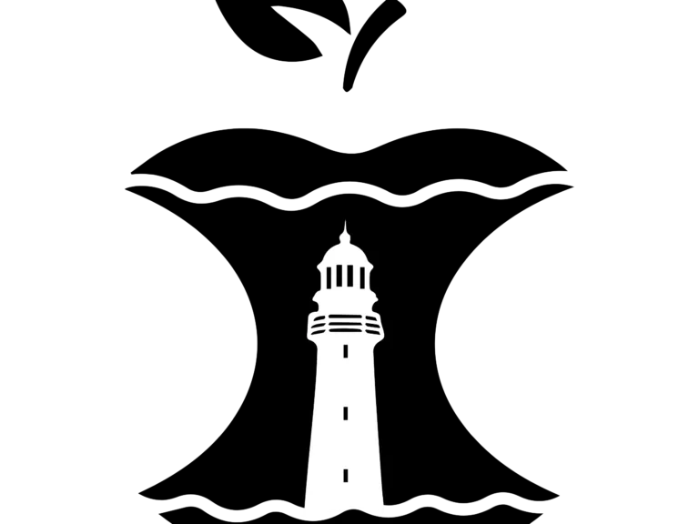 Mērsrags pārsteigs ar zinātnes festivālu «Mērsraga ābols»